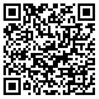 Ghendis QR Code